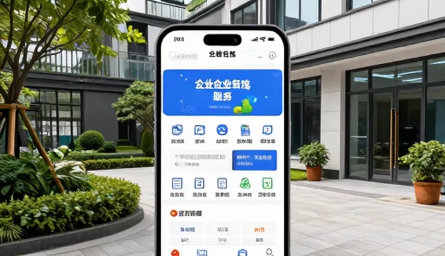 网页制作和网站建设:如何通过提升网站性能优化检索效率