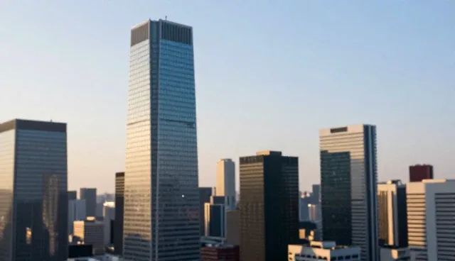 网络建设有限公司:构建企业名录与市场行情分析新路径