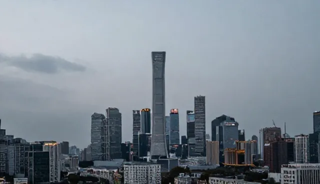 东莞网站设计公司:商场网站建设新趋势与行业分类检索应用