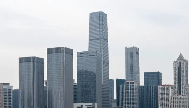 在不同业务场景下如何选择适合的企业名录查询服务