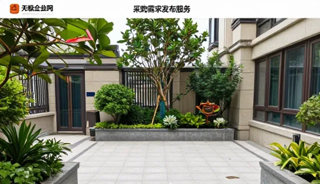 招商加盟发布如何平衡性能与适用条件