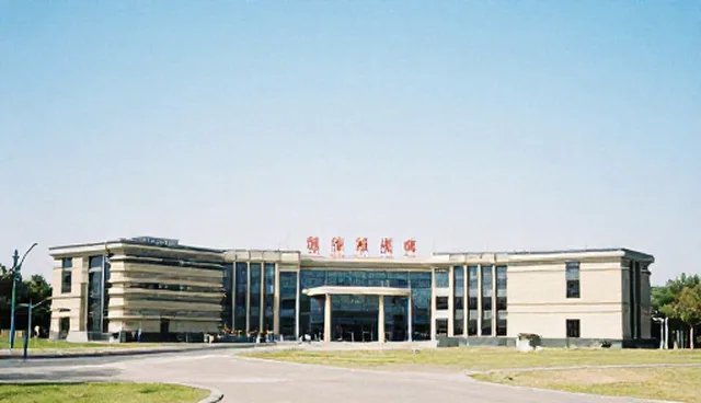 网站定制公司价格，适用条件决定成本差异