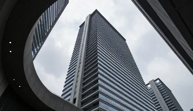 招商加盟资源匹配不足如何解决