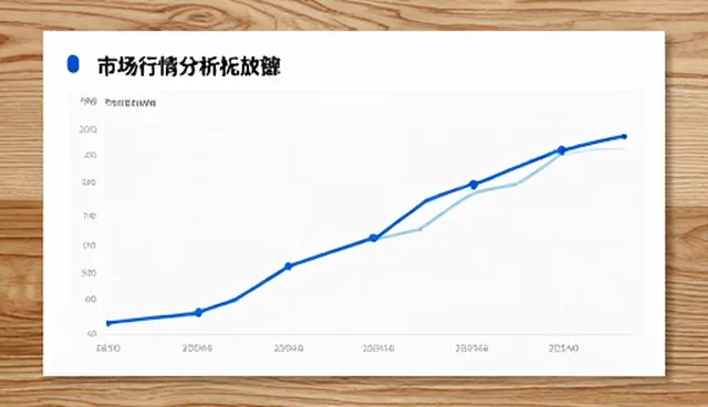 资源分类检索系统在网站性能优化中的应用分析