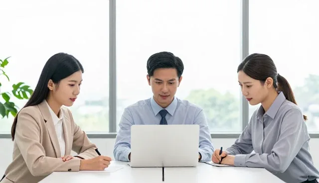 网站搭建平台：如何实现商场网站建设的信息化服务升级