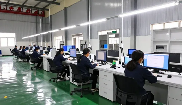 四川网站开发：如何通过免费信息发布实现网站优化