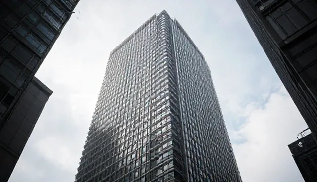 核对清单:采购供应选型中的关键关注点
