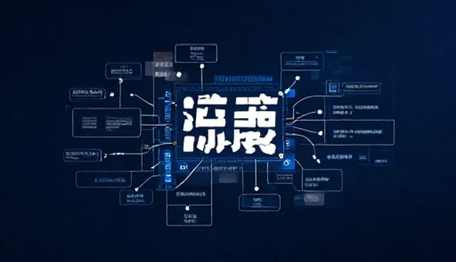 龙华网站建设,汇聚区域商机的数字化路径