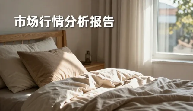 html网站建设,如何满足采购需求与市场行情分析报告的制作