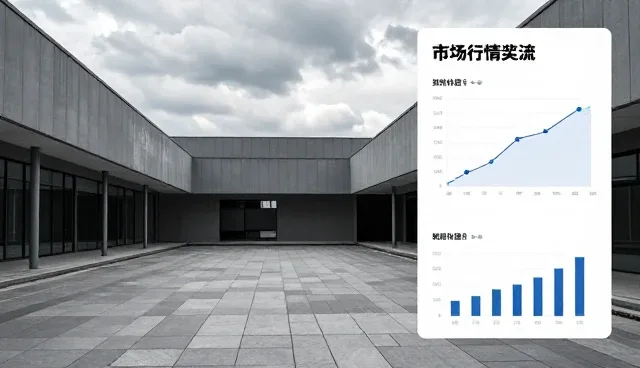 信息发布方式中的数据量检查要点分析