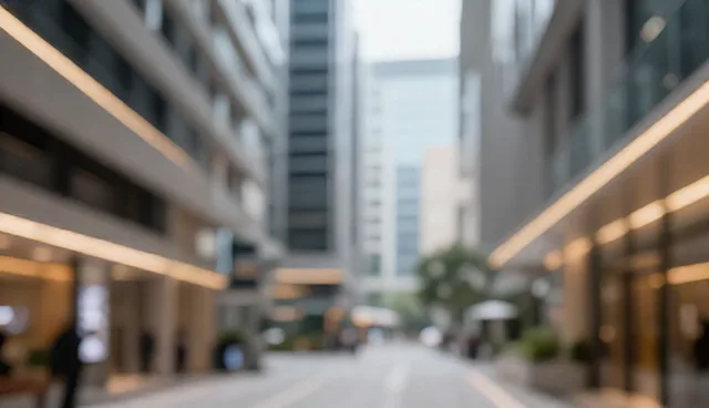 采购供应对接中的数据量检查要点解析