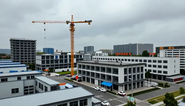 商场网站建设：如何提升检索效率与用户访问体验