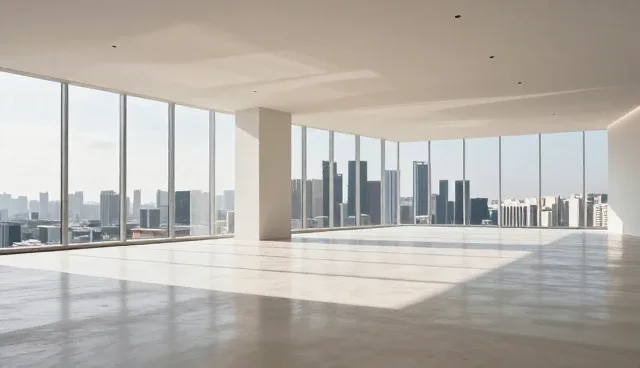 酒店网站建设，如何通过采购需求发布服务提升用户体验