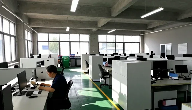 制作网站：如何通过免费信息发布汇聚区域商机