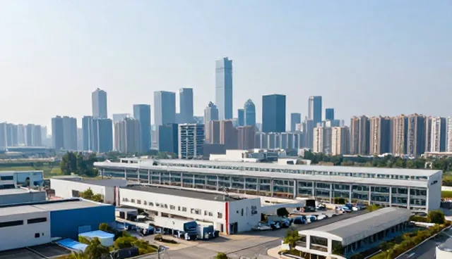 适用边界:企业名录查询在哪些场景中有效,哪些情况需谨慎使用