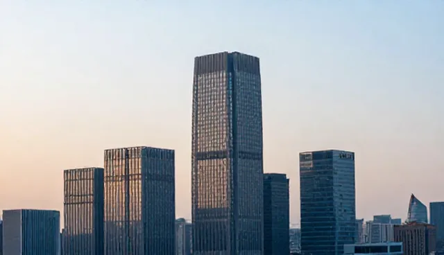 企业名录查询如何实现高效行业分类检索