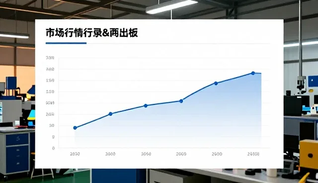 在数据质量不达标时，如何选择采购供应策略