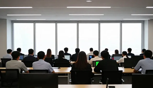 如何建设自己的网站：从用户体验出发的全流程解析
