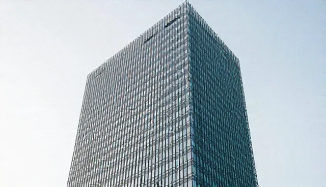 专业网站建设定制开发,提升招商加盟发布效率