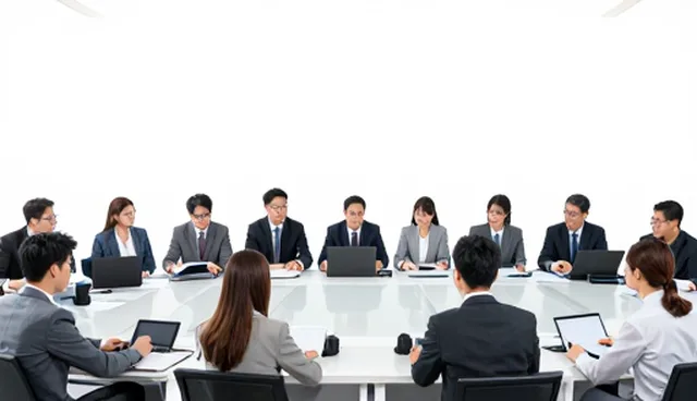 企业名录在市场行情分析中的性能与适用条件探讨
