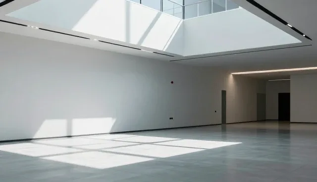 餐饮网站建设:如何通过在线营销拓展区域商机