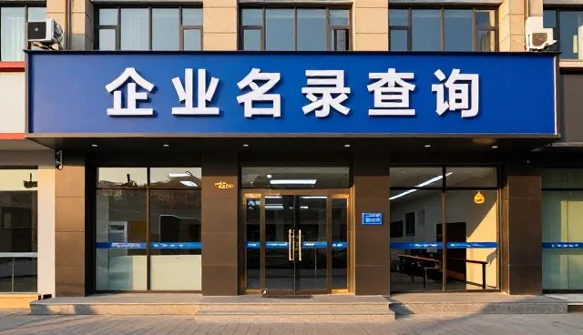 采购成本控制中,两种服务使用方式如何取舍