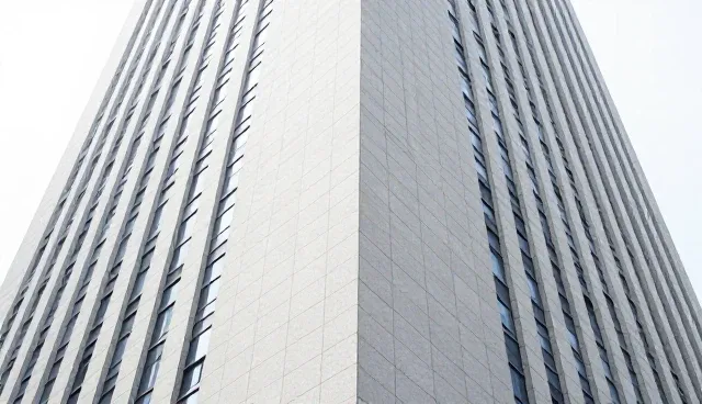 医院网站建设:采购需求与资源规划的关键作用