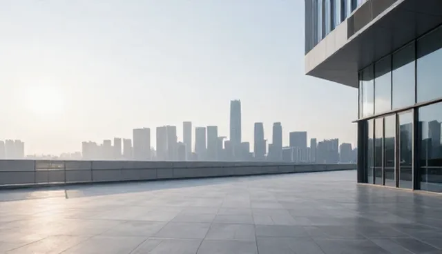 博物馆网站建设，涵盖企业名录的优化方案