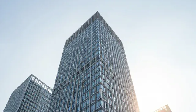 品牌网站设计：如何通过市场行情分析报告提升资源免费信息发布效率